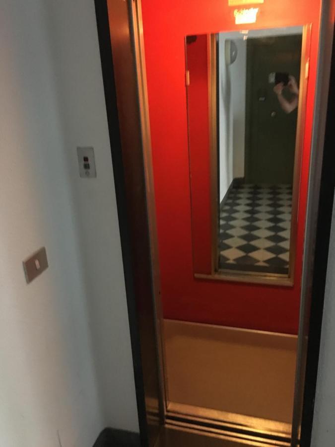Appartamenti Di Edo Finale Ligure Extérieur photo